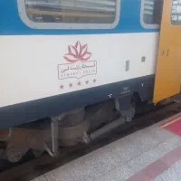 جذب نیروی خدمات