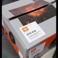 ساب JBL 1000