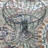 سبدمیوه
