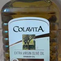 مواد غذایی خانگی متنوع