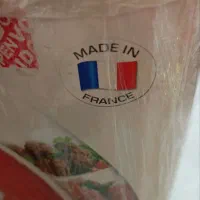 چرخ گوشت چندکاره مولینکس،اصل فرانسه
