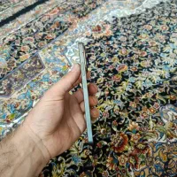 ریلمی c67|موبایل|نسیمشهر, |دیوار