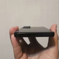 note11pro 5G|موبایل|تبریز, |دیوار