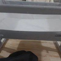 تخت نوزاد