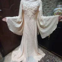 مجلسی