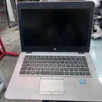 hp elitebook g3