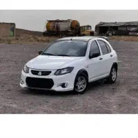 حواله خودرو کوییک