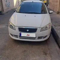 رانا مدل ۹۴