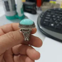 انگشتر