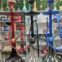 قلیون عربی
