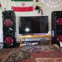 بانداسپیکرنونولایف