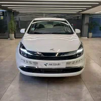 KMC EGALE ( کی ام سی ایگل صفر کیلومتر) مدل 1405