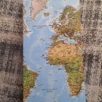 دفتر یادداشت