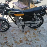 هوندا۲۰جفت دیسک ۹۸