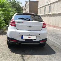 mvm 315 s|خودرو سواری و وانت|تهران, کرمان|دیوار