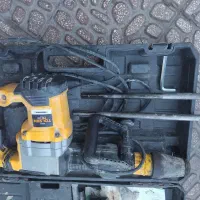 دستگاه هیلتی ۱۱کیلویی فوری فروشی