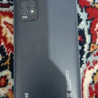 نوت ۱۱ معمولی