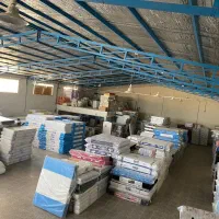 تولید کننده اصل تشک تخت خواب رویال مدل آبشارتهران