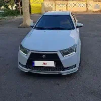 دناپلاس مدل1400