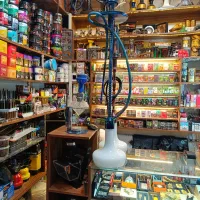نیروی کار فروشندگی