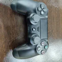 فروش دسته PS4