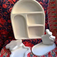 فروش دکور سنگ مصنوعی