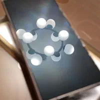 s24 ultra|موبایل|تهران, سوهانک|دیوار