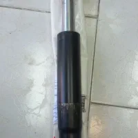 جک‌ صندلی