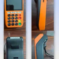 فروش کارتخوان سیار