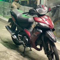 تی وی اس راکز مدل ۱۳۹۳ مدارک کامل