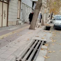 فروش-ملک