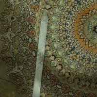 سیخ کوبیده