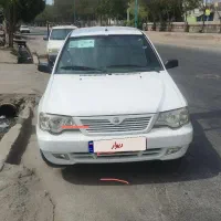 پراید111|خودرو سواری و وانت|بندرعباس, |دیوار