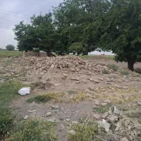 زمین-فروشی