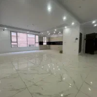 فروش-تک-واحدی-125-متر-3-خ-فاز-3