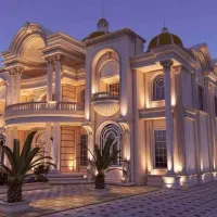 اپارتمان-سه-خواب-مستر-دار-فول-امکانات