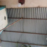 به یک گارگر جهت جوشکاری سیار نیازمنرم