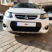 کوئیک ساده مدل ۱۴۰۰ فوری فروشی