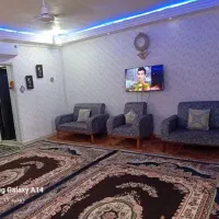 خانه-ویلایی