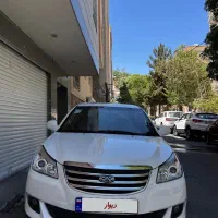 ام وی ام ۵۵۰ اتوماتیک بدون مشابه