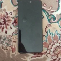 شیائومی نوت ۱۰s
