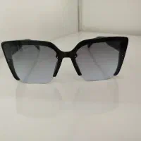 عینک آفتابی زنانه