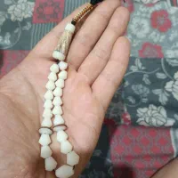 تسبیح داز