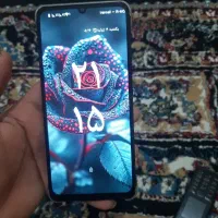 honor play 10|موبایل|ساری, |دیوار