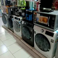 چرخ گوشت