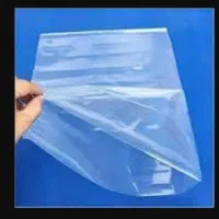 عرضه اانواع نایلون بسته بندی در ابعاد مختلف