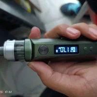 ویپرسو نونو