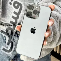 آیفون iphone 13promax + اقساط 24 ماهه بدون پیش