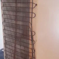 یخچال هیمالیا.درحدنو