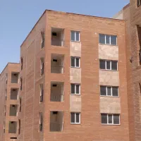 خانه‌دار شوید با ۵۵۰ میلیون/ فاز صفر پرند/اقساطی